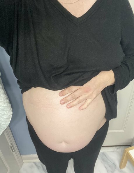 thatoneamy31 naked leaked onlyfans