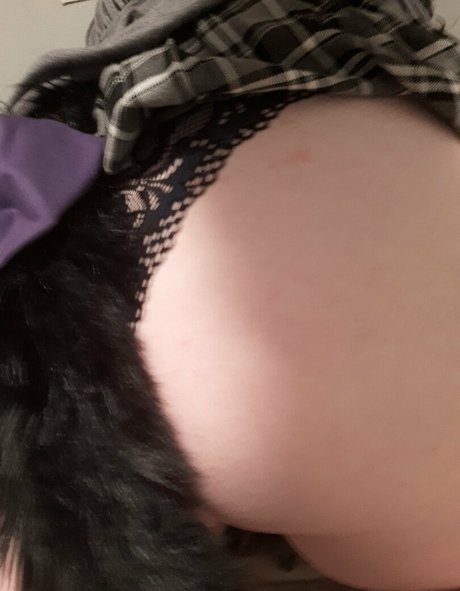 geekikittenvip porn onlyfans