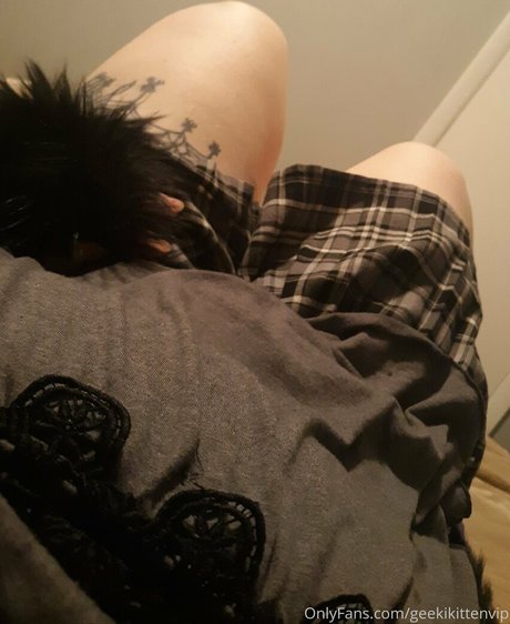 geekikittenvip onlyfans leaj