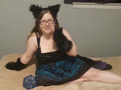 geekikittenvip onlyfans naked leak