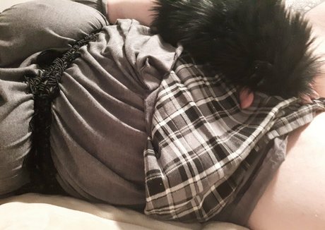 geekikittenvip onlyfans lesk