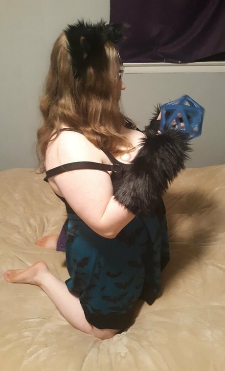 geekikittenvip leaked onlyfans free