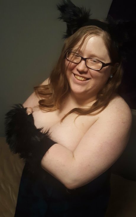 geekikittenvip onlyfans tits