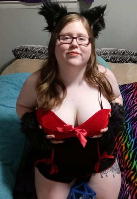 geekikittenvip sex onlyfans