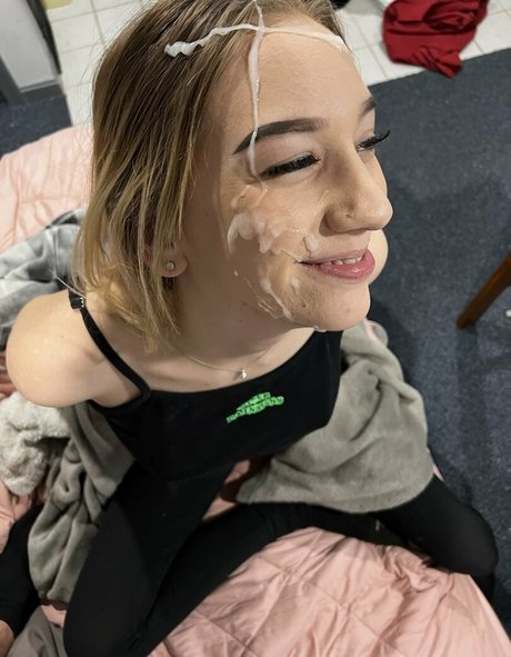 blondemadi1301 onlyfans leaked