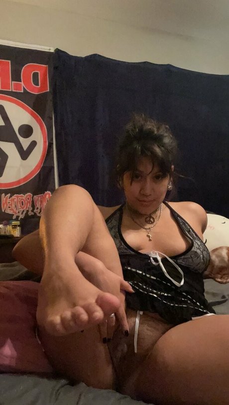 fuckingmurked only fans pictures