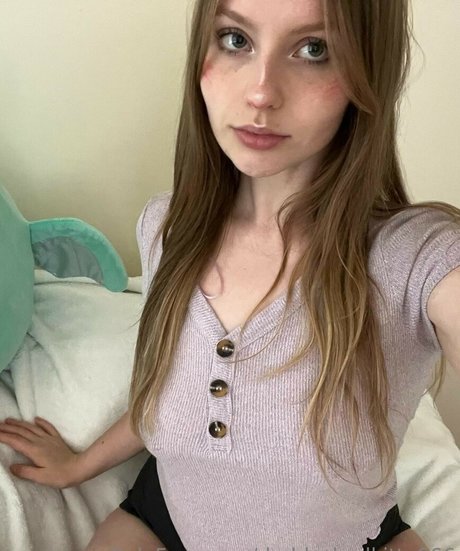 daddysbadkitty666 onlyfans porn free