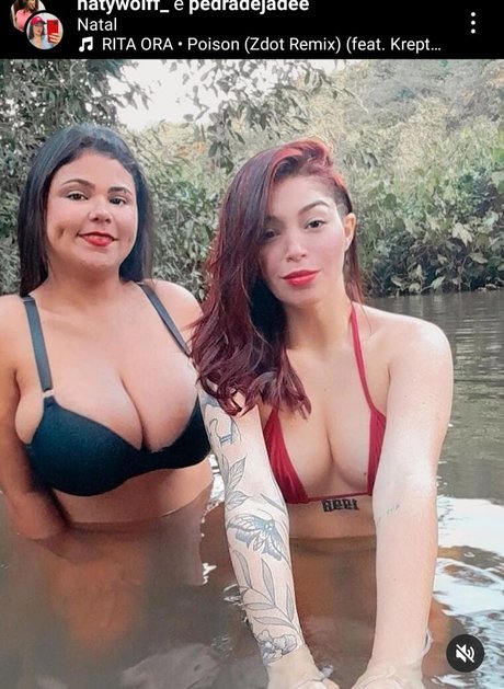 pedradejade1 onlyfans sex