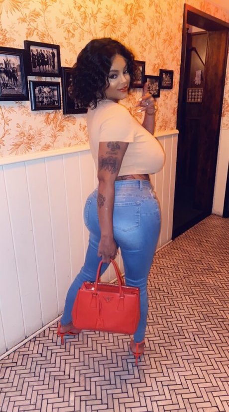 Lavish Styles sex onlyfans