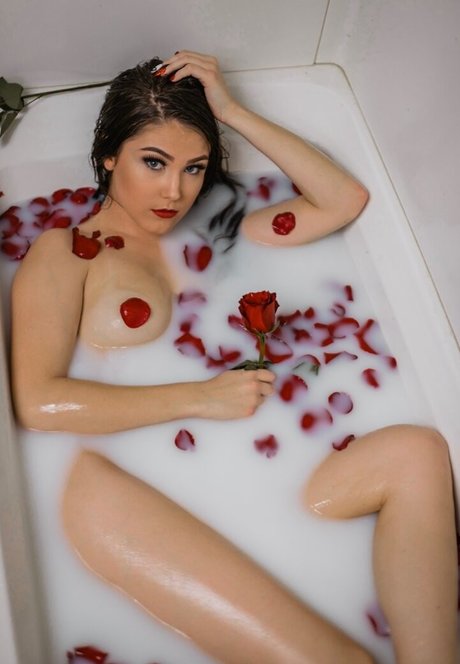 Sexwithsuccess leaked onlyfans sex