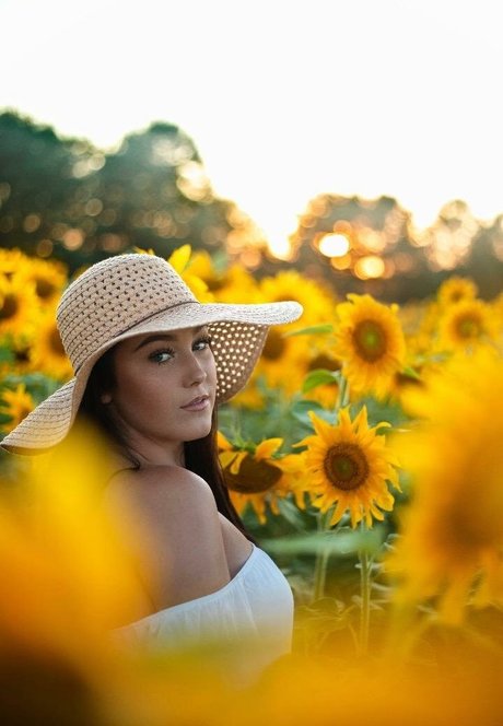 Sexwithsuccess only fans leaked porn