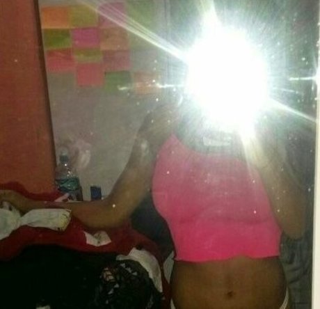 Isadora Drew only fans sex