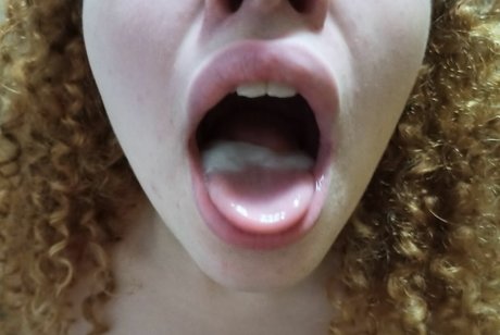 Sua Loirinha Profile pic