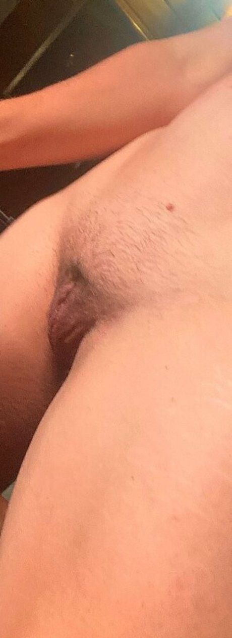 Wetcouplens leaked onlyfans sex tape