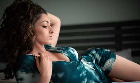 Jenny Beeficial onlyfans mega