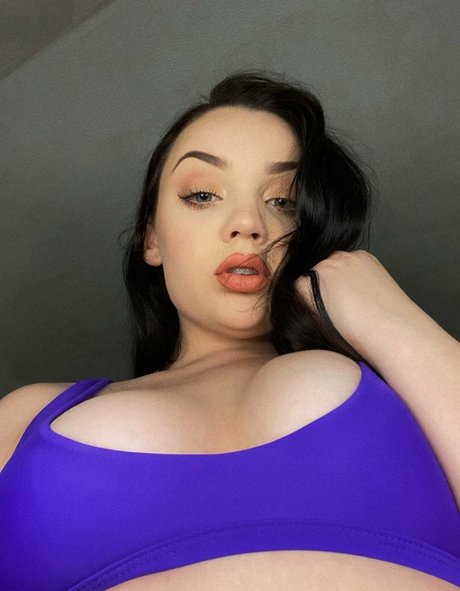 Rosycheeksxo23 onlyfans content