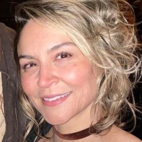 Samaire Armstrong onlyfans images