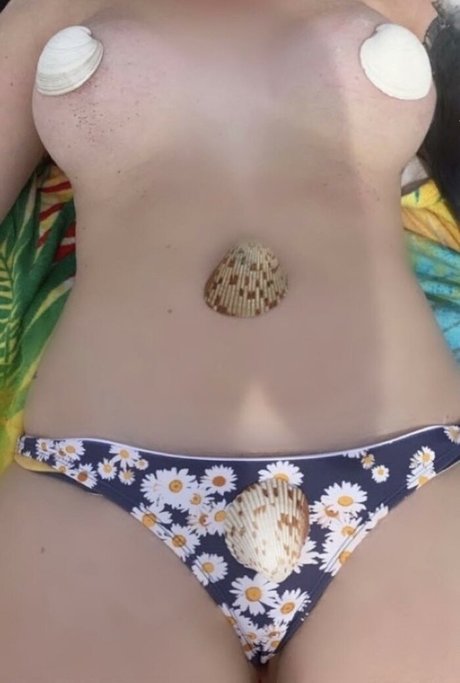 ViolaVachon onlyfans creator