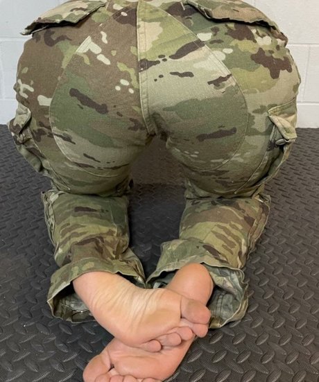 ViolaVachon onlyfans porn