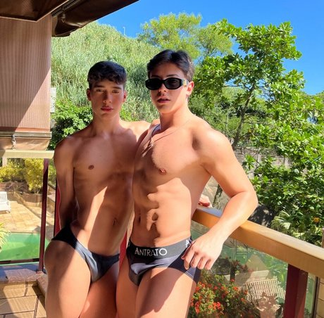 ze longuinho leak only fans