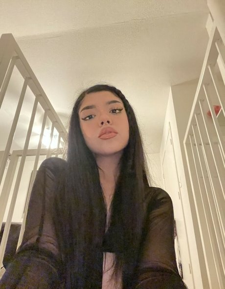 cyberiariley onlyfans leaks