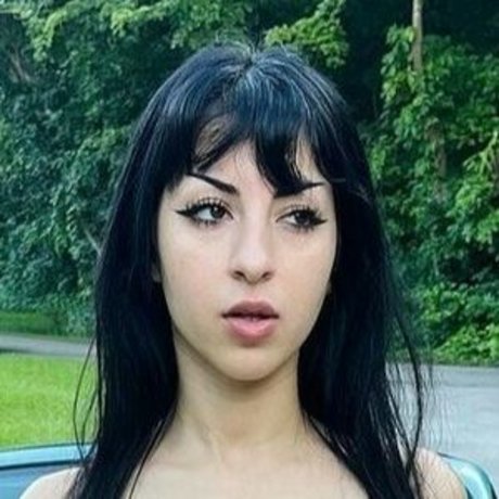 Masmiaa leaked onlyfans