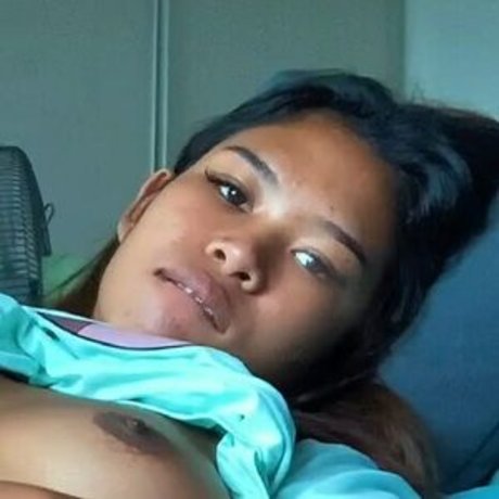 Jibjib0611 onlyfans porn leak