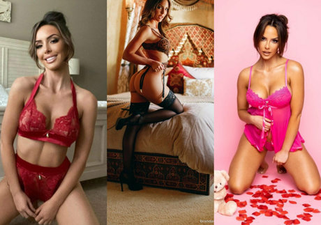 Cassie Lee and Jessica Mckay leaks onlyfans