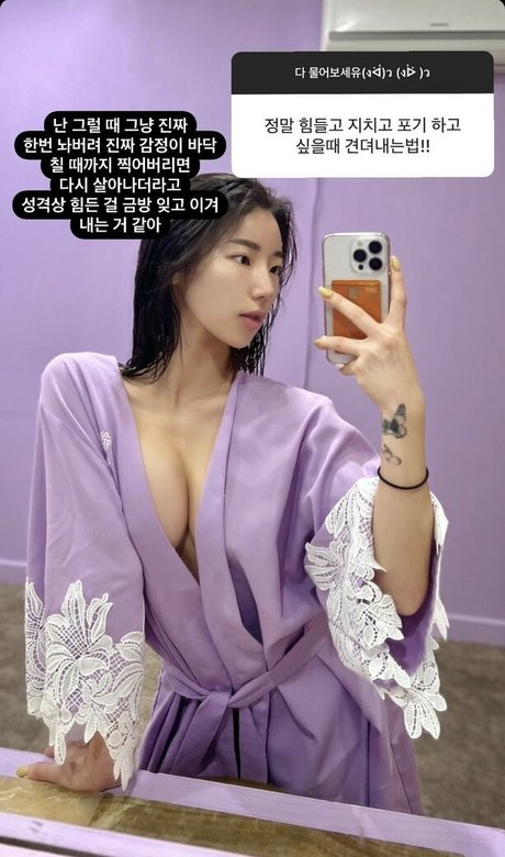 Hn 0 1 sexy onlyfans