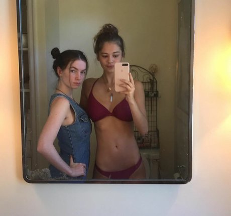 paulinakuchepatova only fans photos