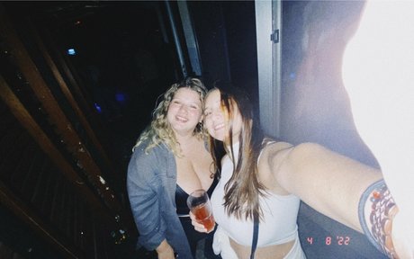 Martina B free only fans