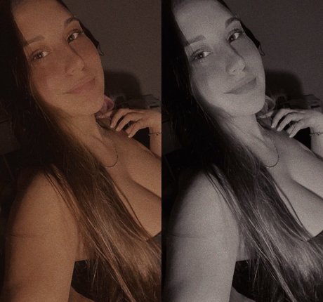 Martina B onlyfans leaks