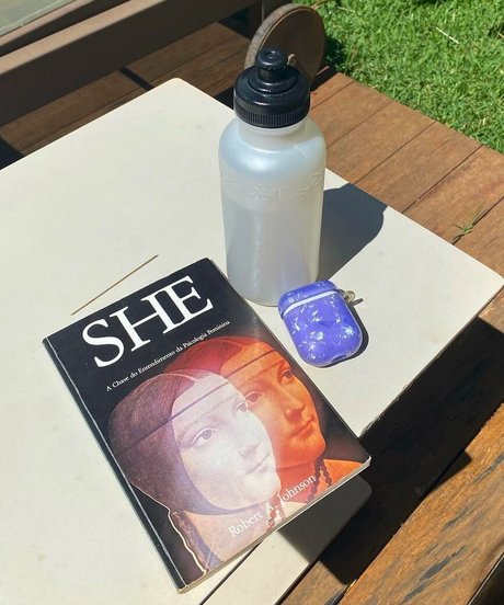 Anah Elisa only fans.