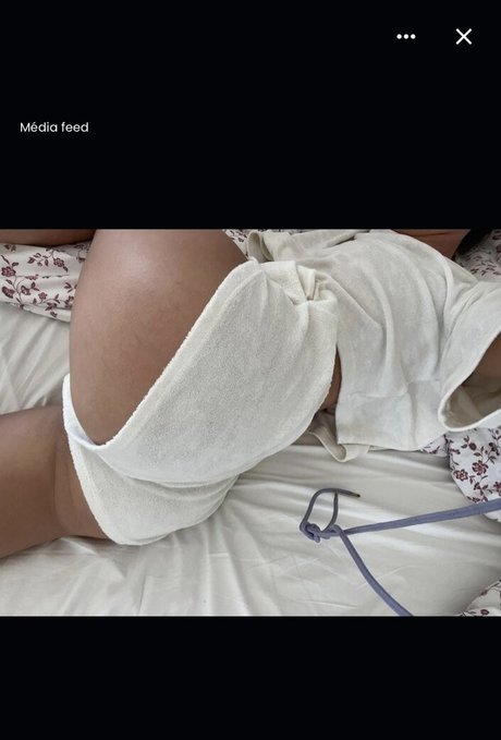 Juliebrtn strip onlyfans