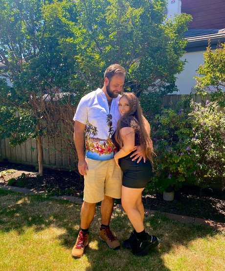 Dannielle Ashurst onlyfans fuck