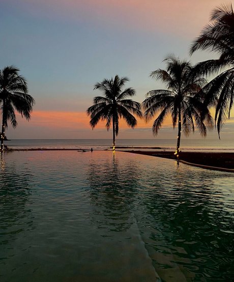 Dana Sartov leaked onlyfans sextape