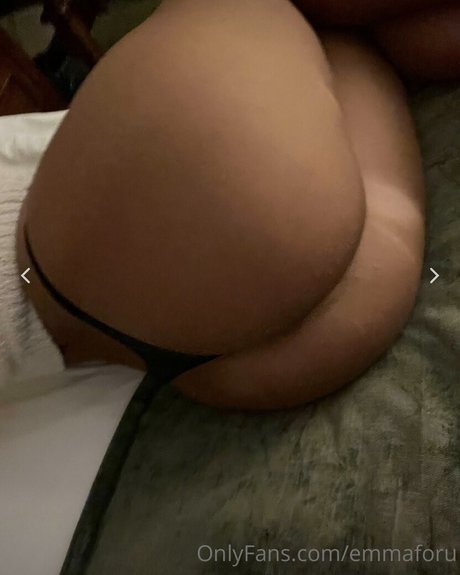 Emmaforu leaked porn onlyfans