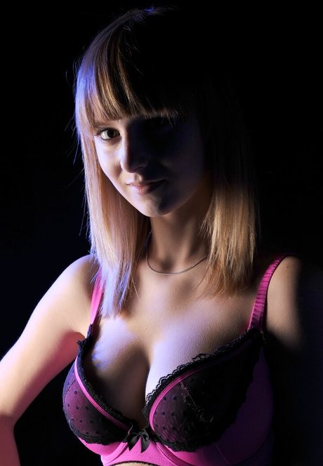 Modelkartei onlyfans leakd