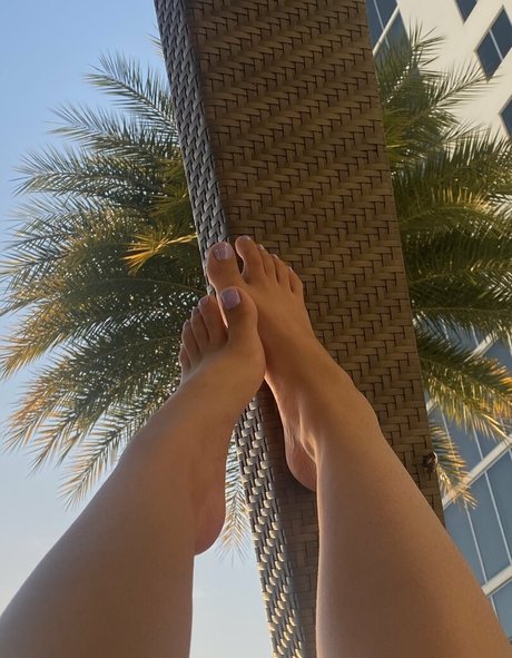 jewelsval onlyfans sex leaked