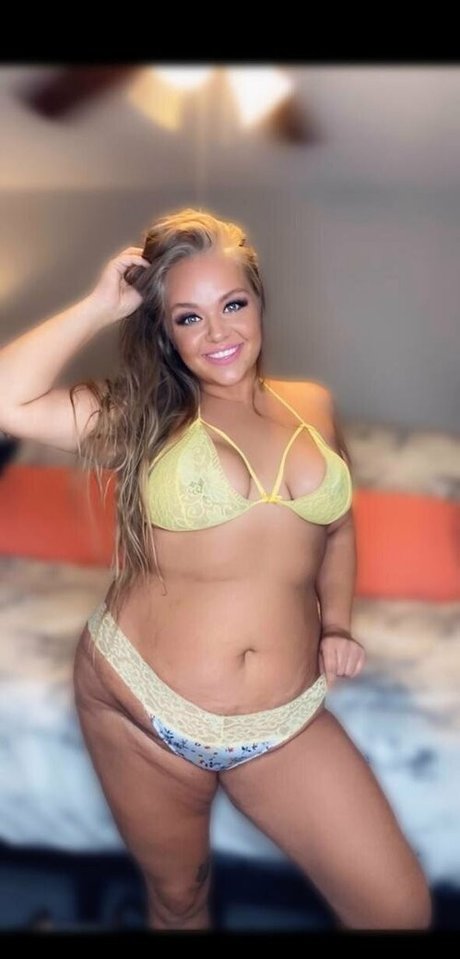 Comewatchkitty onlyfans sex