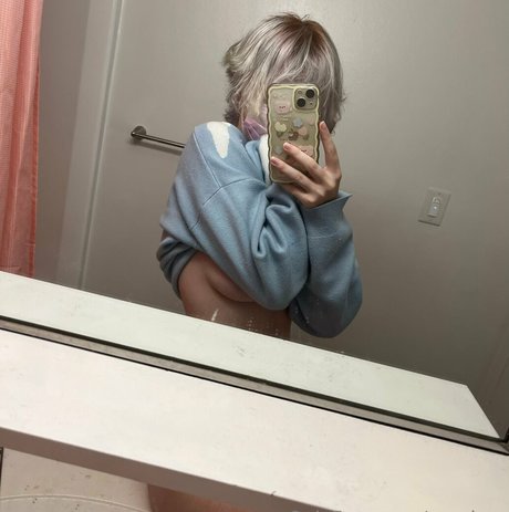 erenbun onlyfans nide