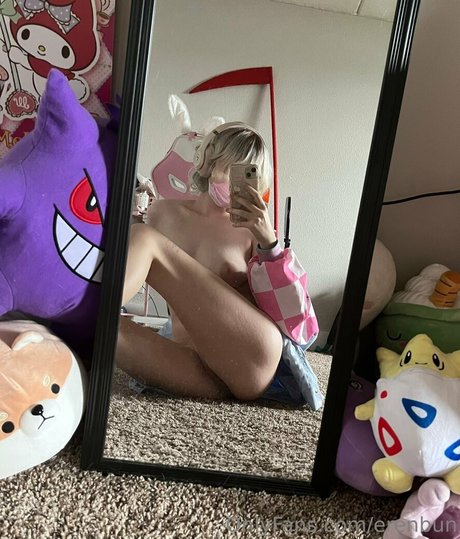 erenbun free onlyfans porn