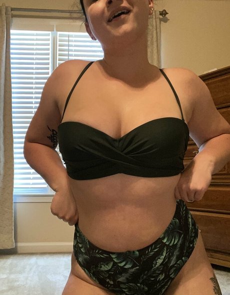 jade0611127 xxx onlyfans