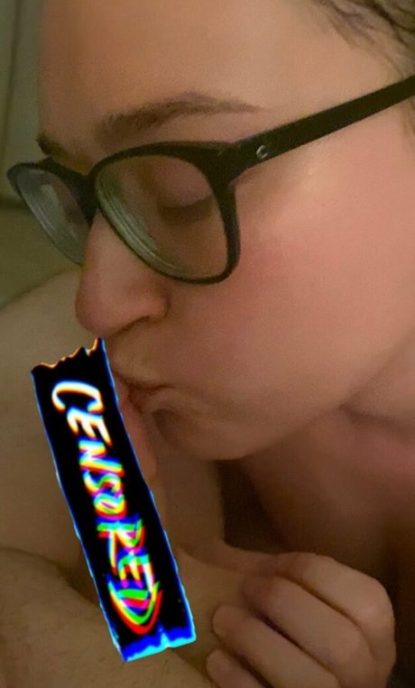 jade0611127 onlyfans nudes porn