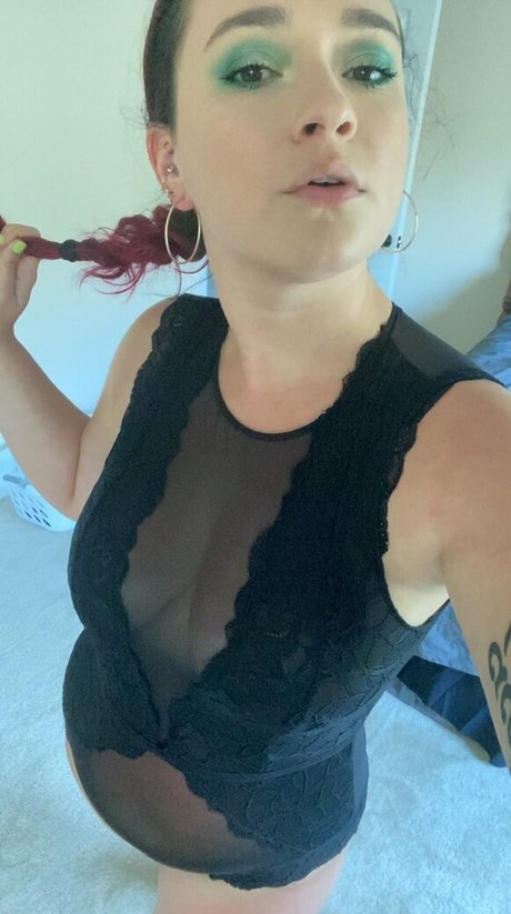 jade0611127 leak only fans