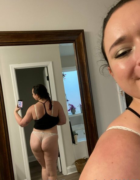 jade0611127 onlyfans leaked