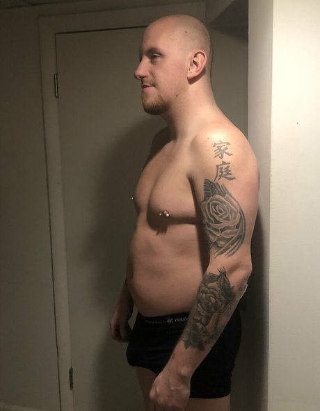 ranting riley leaked only fans nudes