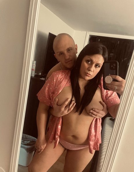 ranting riley sex onlyfans