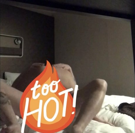 ranting riley feet onlyfans