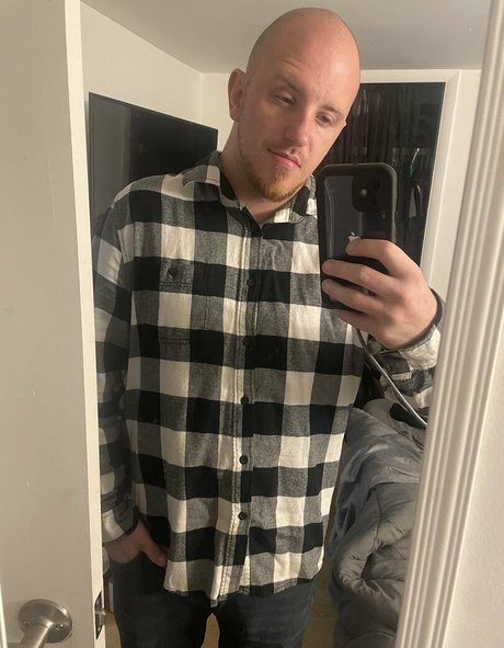 ranting riley onlyfans leaks sex